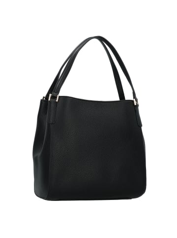 U.S. Polo Assn. Manipur Schultertasche 31 cm in black