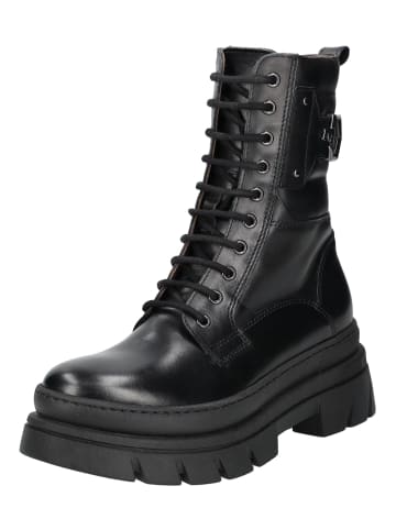 Nero Giardini Stiefelette in Schwarz