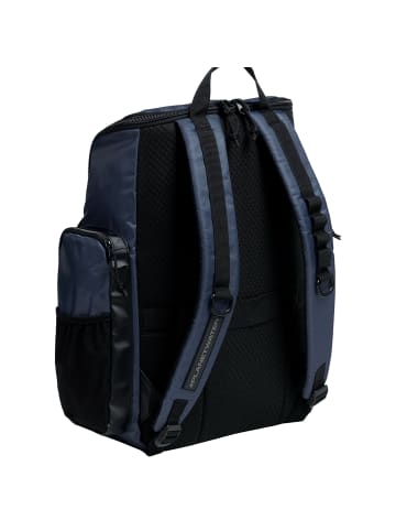 Arena Rucksack in Dunkelblau