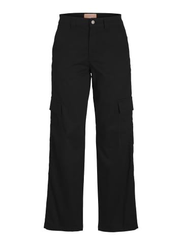 JJXX Cargo-Hose in Black
