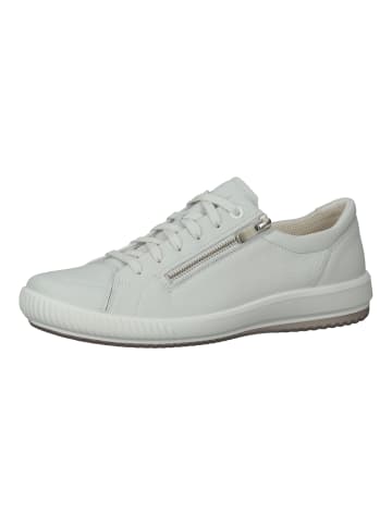 Legero Sneaker in Weiß