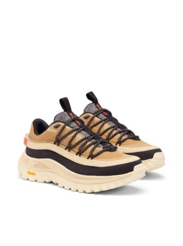 Sorel Sneakers Callsign in bunt
