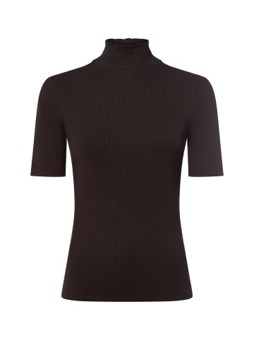 Marc O'Polo T-Shirt in schoko - 0002