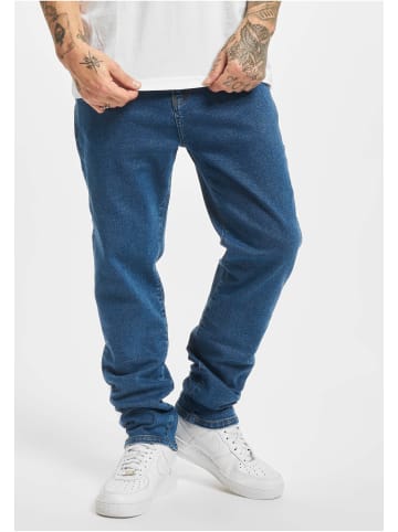 2Y Premium Jeans in blue