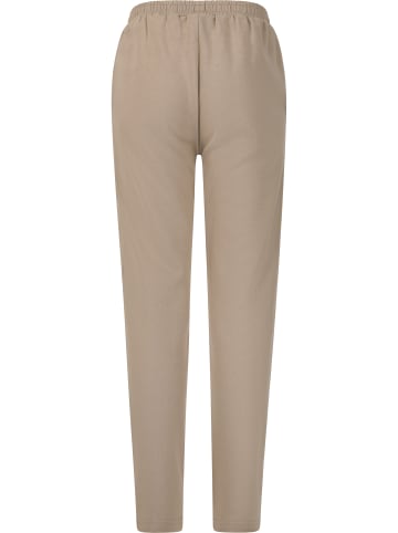 Endurance Sweatpants Evelyn jr. in 1153 Dove