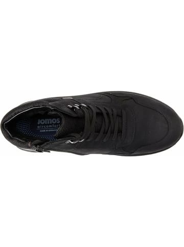 Jomos Stiefel für Herren in uni