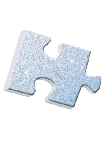 Ravensburger Puzzle 100 Teile Pferdetraum Ab 6 Jahre in bunt
