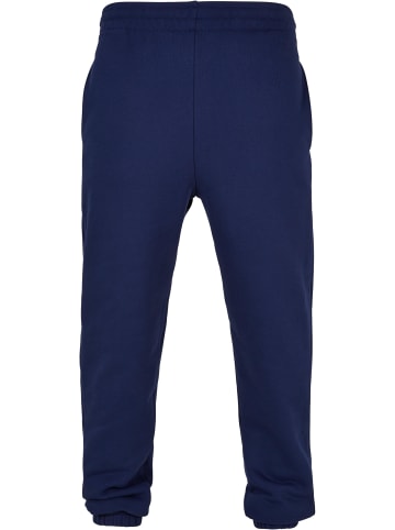 Urban Classics Urban Classics Jogginghose in lightnavy