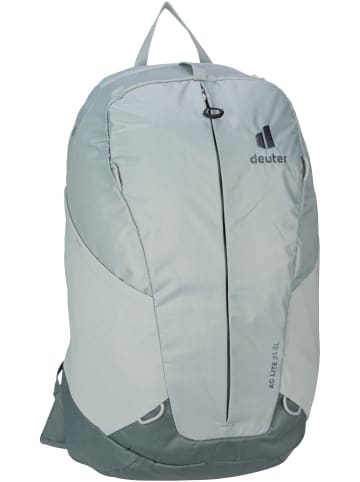 Deuter Wanderrucksack AC Lite 21 SL in Tin/Shale