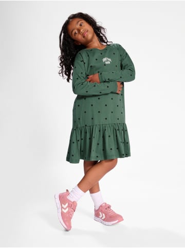 Sometime Soon Stsvenus Mädchen in LAUREL WREATH