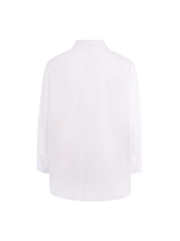 VINAJA Women Shirt in OFFWHITE