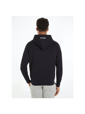 Tommy Hilfiger Sweatshirt in desert sky