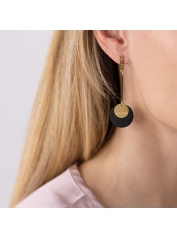 Ailoria ALEXIA Ohrringe in gold