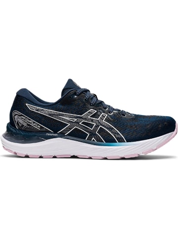 asics Laufschuh Gel-Cumulus 23 in Multicolor