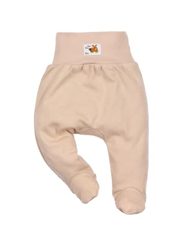 Nini Geschenkset Hund in weiss