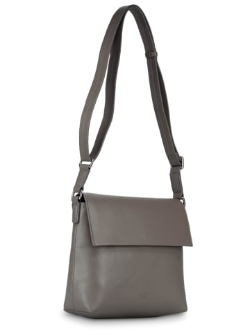 Jost Bodybag Arva in Malt