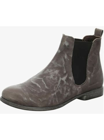 Think! Stiefeletten für Damen in braun