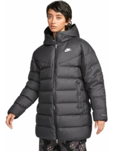 Nike Daunenjacke für Damen in uni