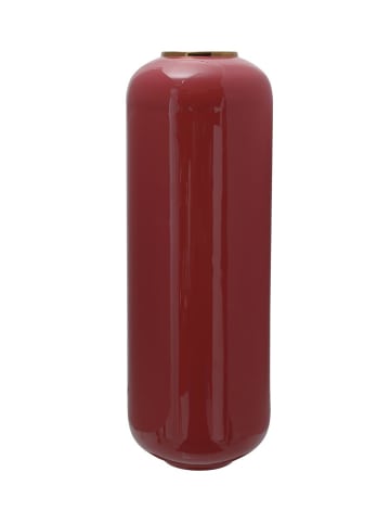 Qiyano Bodenvase Saluni 100 Rot