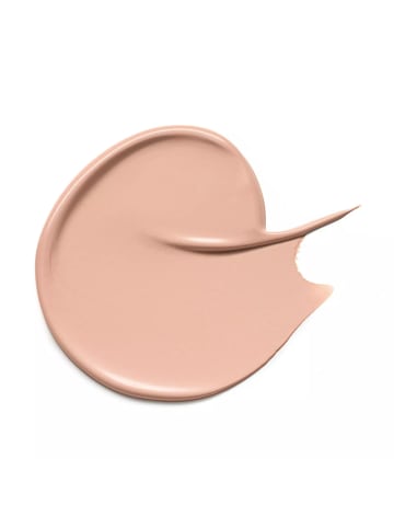 essence Camouflage Matt Concealer + Matt - 90 - 8 ml