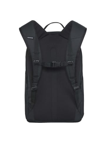 Dakine Method 25L - Rucksack 48 cm (odyssey) in schwarz
