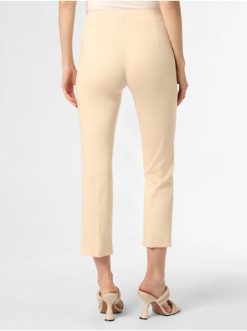 MARC CAIN COLLECTIONS Hose in sand