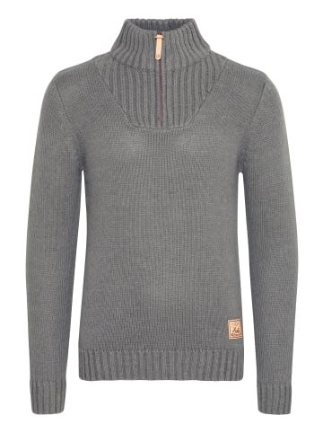 !SOLID Troyer SDPetro in Grau