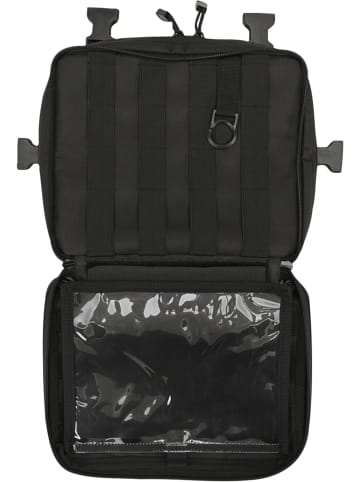 Brandit Bags & Luggage - undefined in black