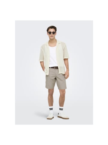 Only&Sons Short in string