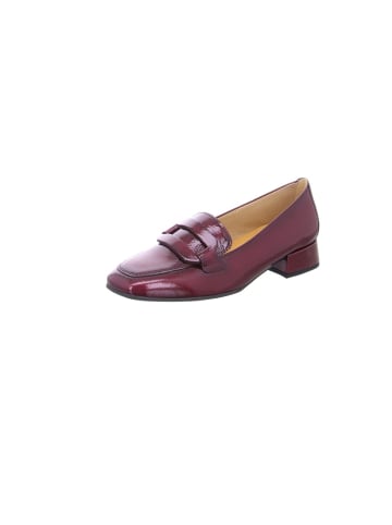 Gabor Komfort Pumps für Damen in uni