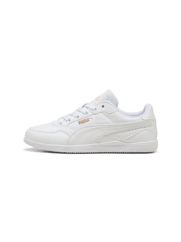 Puma Sneakers Low K-Moda in weiß