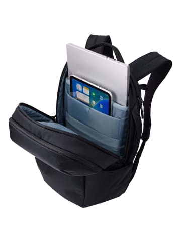 Thule Subterra 2 - Rucksack 27L 15.6" 48 cm (black) in schwarz