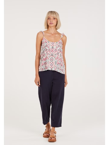 Protest " PRTKATHIE in Canvasoffwhite