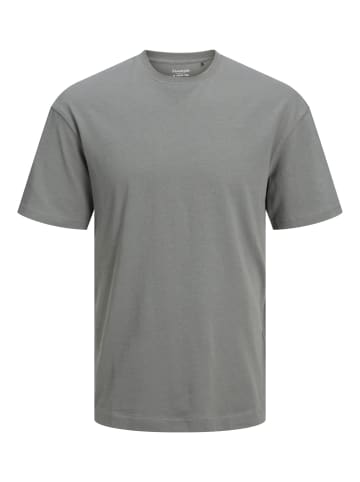 Jack & Jones T-Shirt in grau