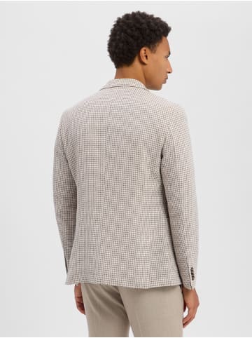 Bugatti Sakko in beige ecru