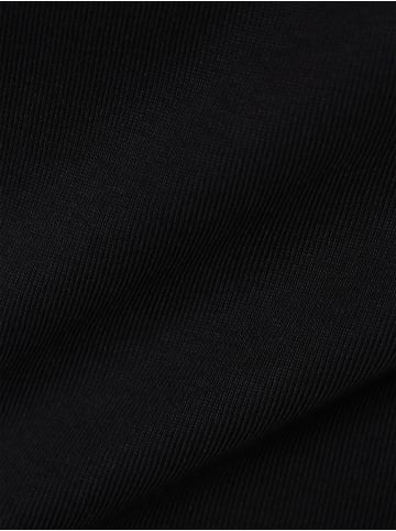 brookshire T-Shirt in schwarz