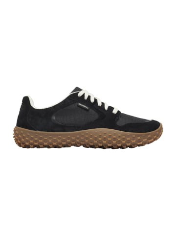 Merrell Sneaker schwarz