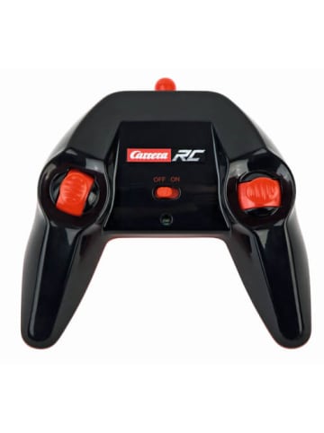 Carrera Ferngesteuertes RC Fahrzeug - 2,4GHz Mario Kart™, Yoshi - Quad - ab 6 Jahre