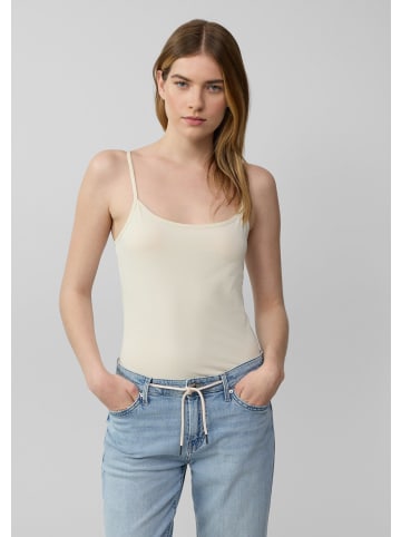s.Oliver T-Shirt in 0750_natur