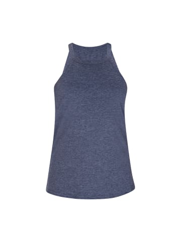 faina Top in blue