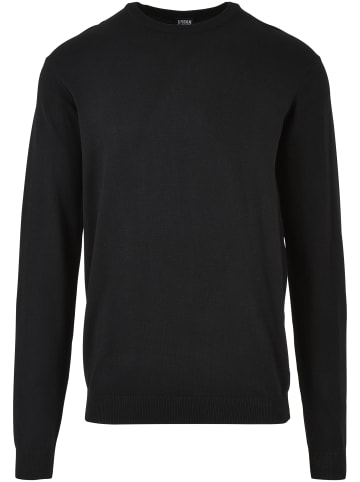 Urban Classics Urban Classics in black