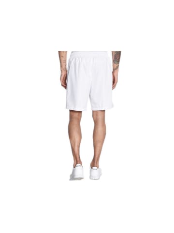 Lacoste Mode für Erwachsene in weiß