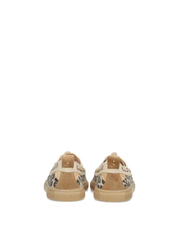 POELMAN PS Poelman Silk Damen Loafer