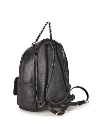 Liu Jo Achala Daypack M 31 cm in nero