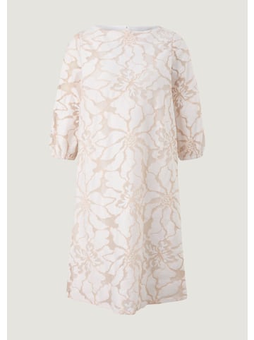 Kleid  in  0120_weiß