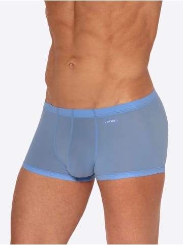 Olaf Benz Boxer RED2557 Minipants in sky