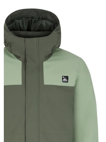 Protest " PRTCHOOSE in Thyme