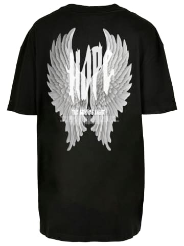 Merchcode Merchcode T-Shirts in black