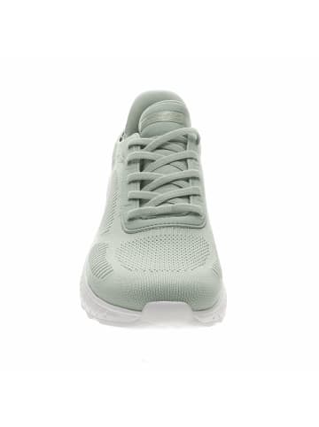Skechers Sneaker für Erwachsene in trkis