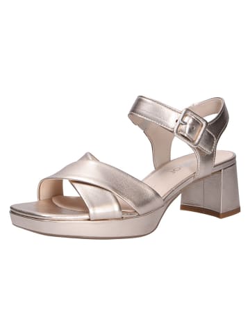 Gabor Sandale in sonstiges